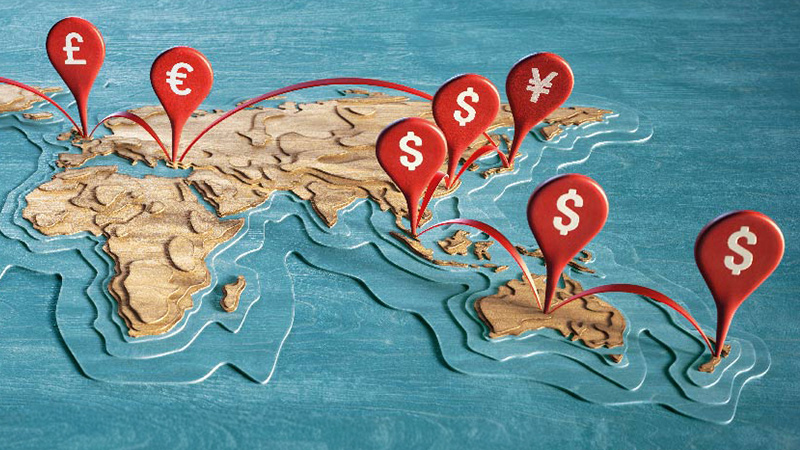 Art Direction & Design